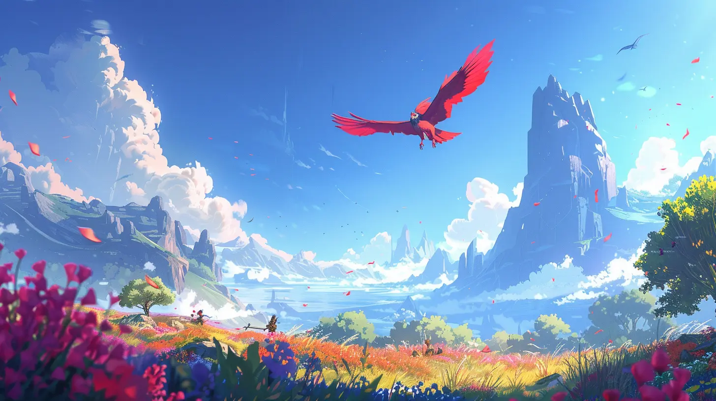 Adapting to Different Playstyles: Traits of Successful Strategy Gamers