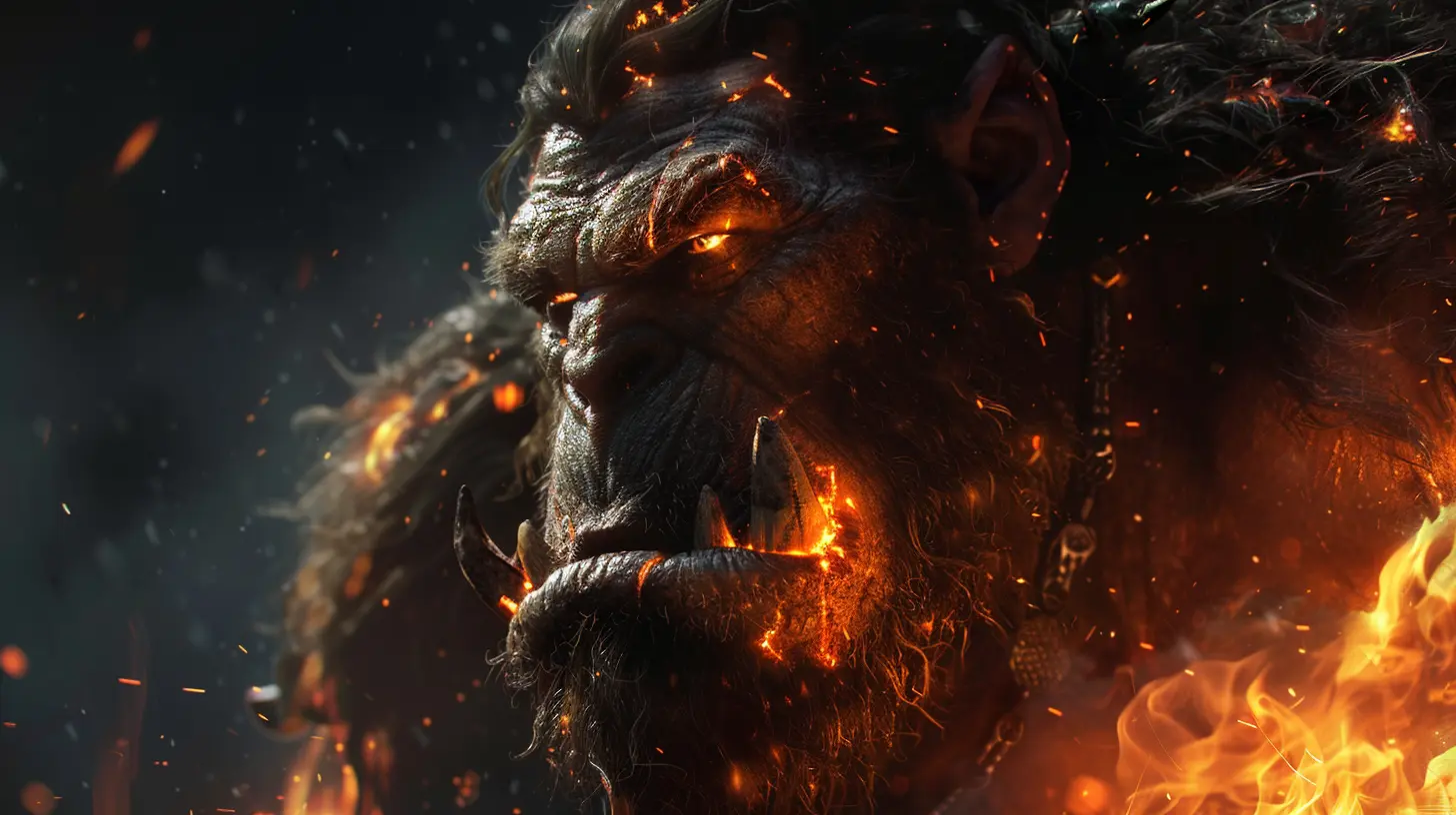 Are DLCs Worth It or Just a Cash Grab?