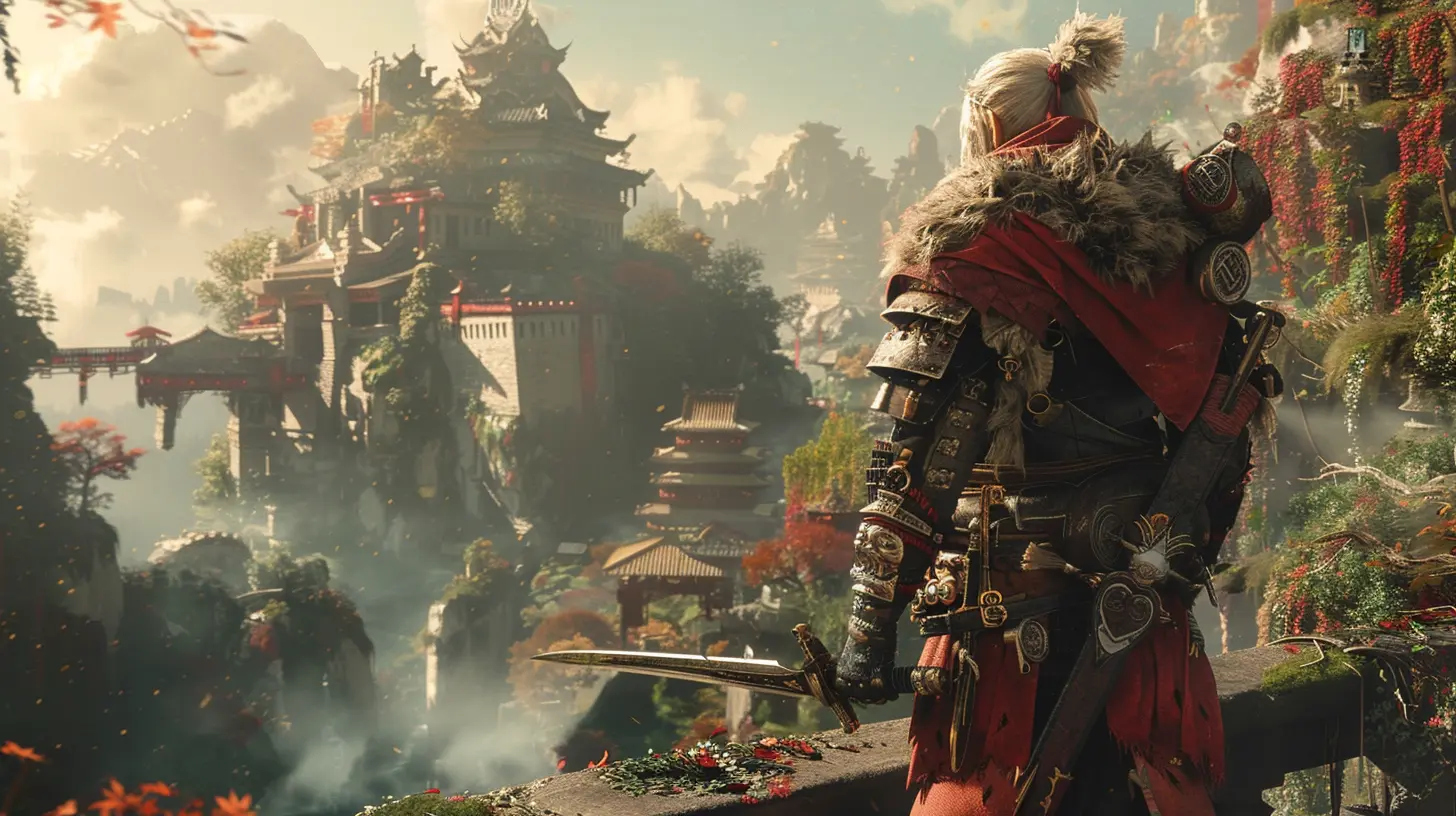 Are DLCs Worth It or Just a Cash Grab?