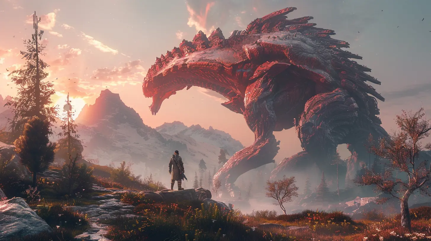 Are DLCs Worth It or Just a Cash Grab?