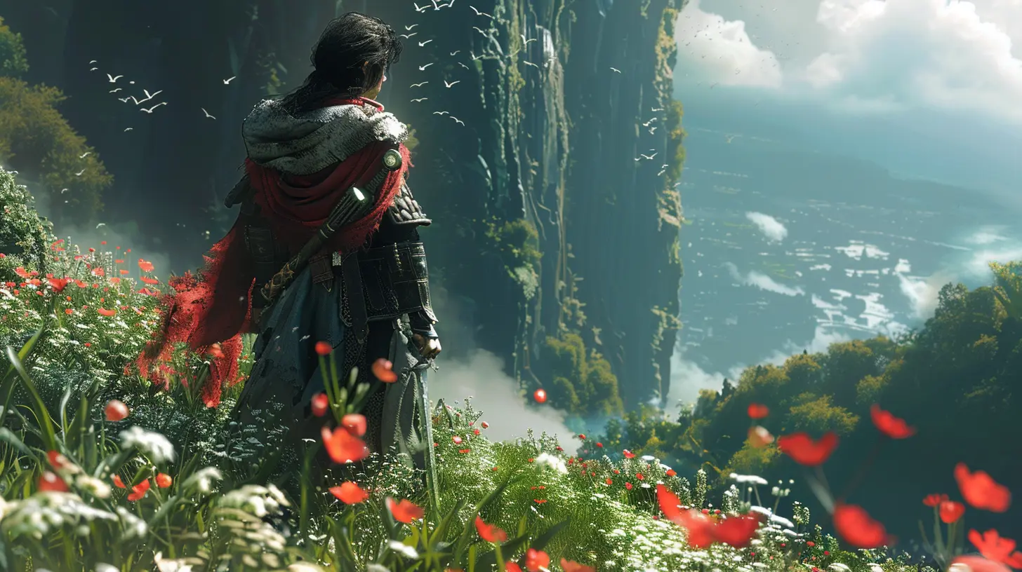 Are DLCs Worth It or Just a Cash Grab?