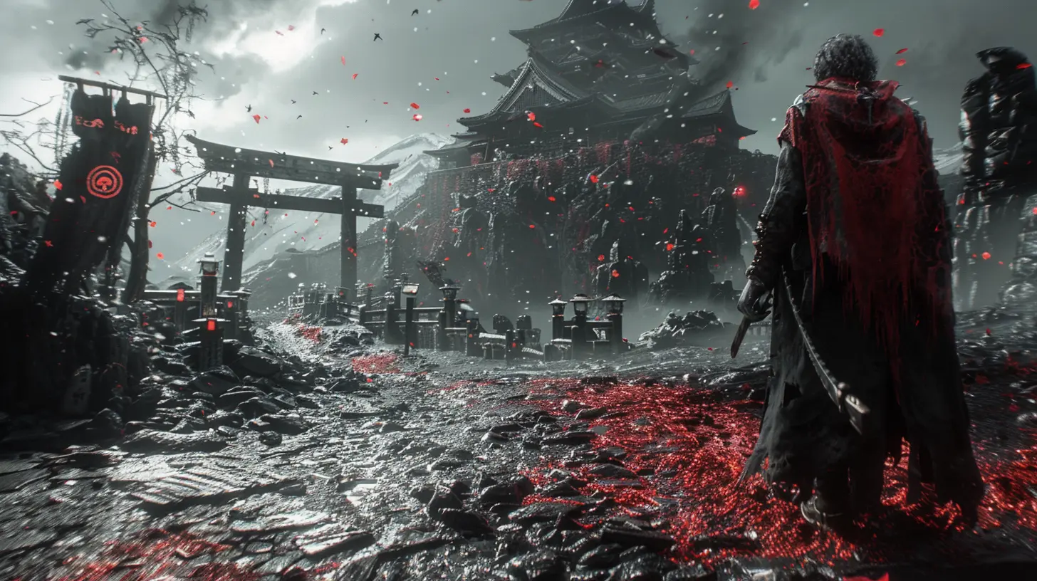 Are Game Demos Worth Your Time Anymore