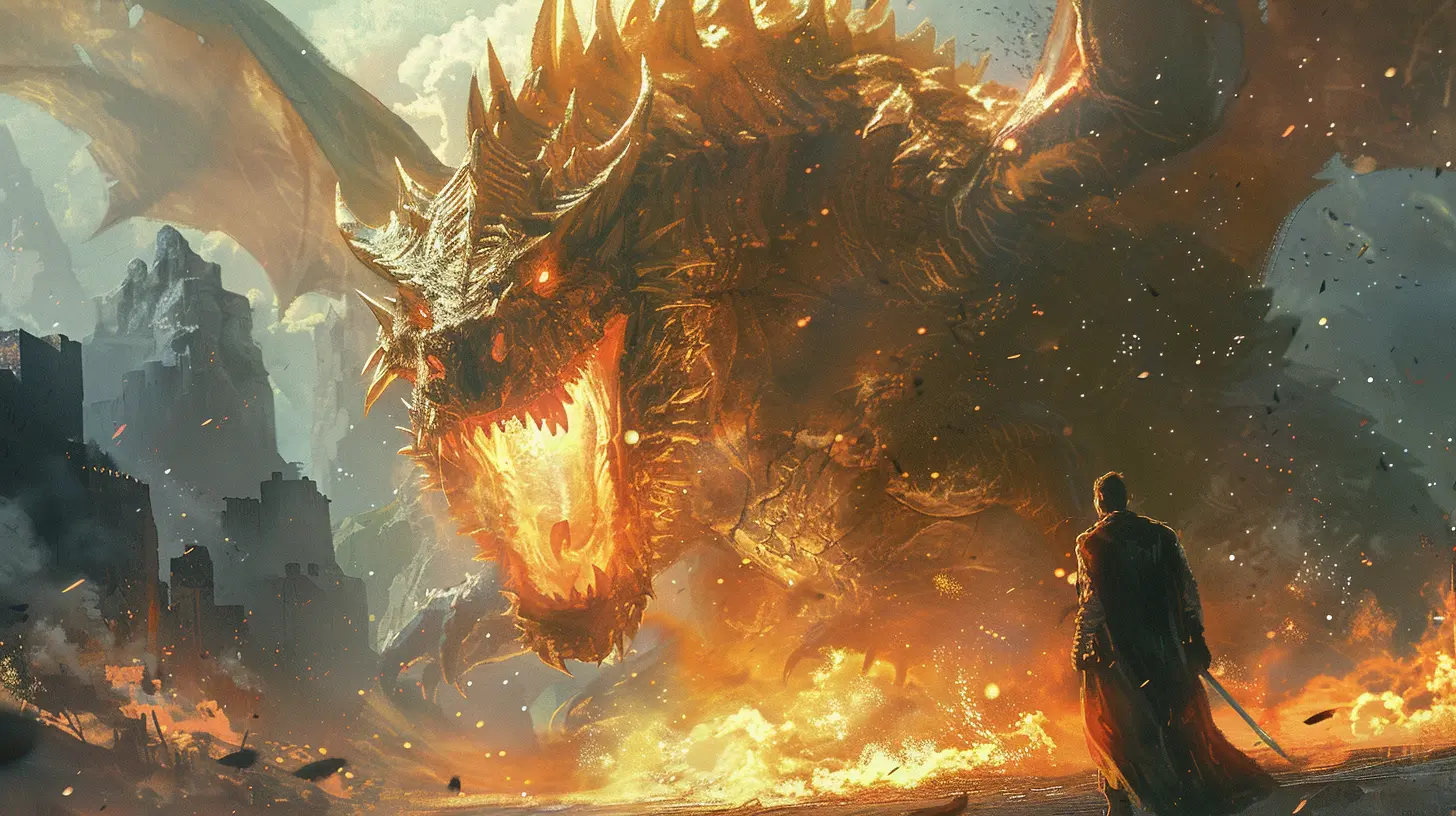 Best Practices for Playing and Evaluating Game Demos