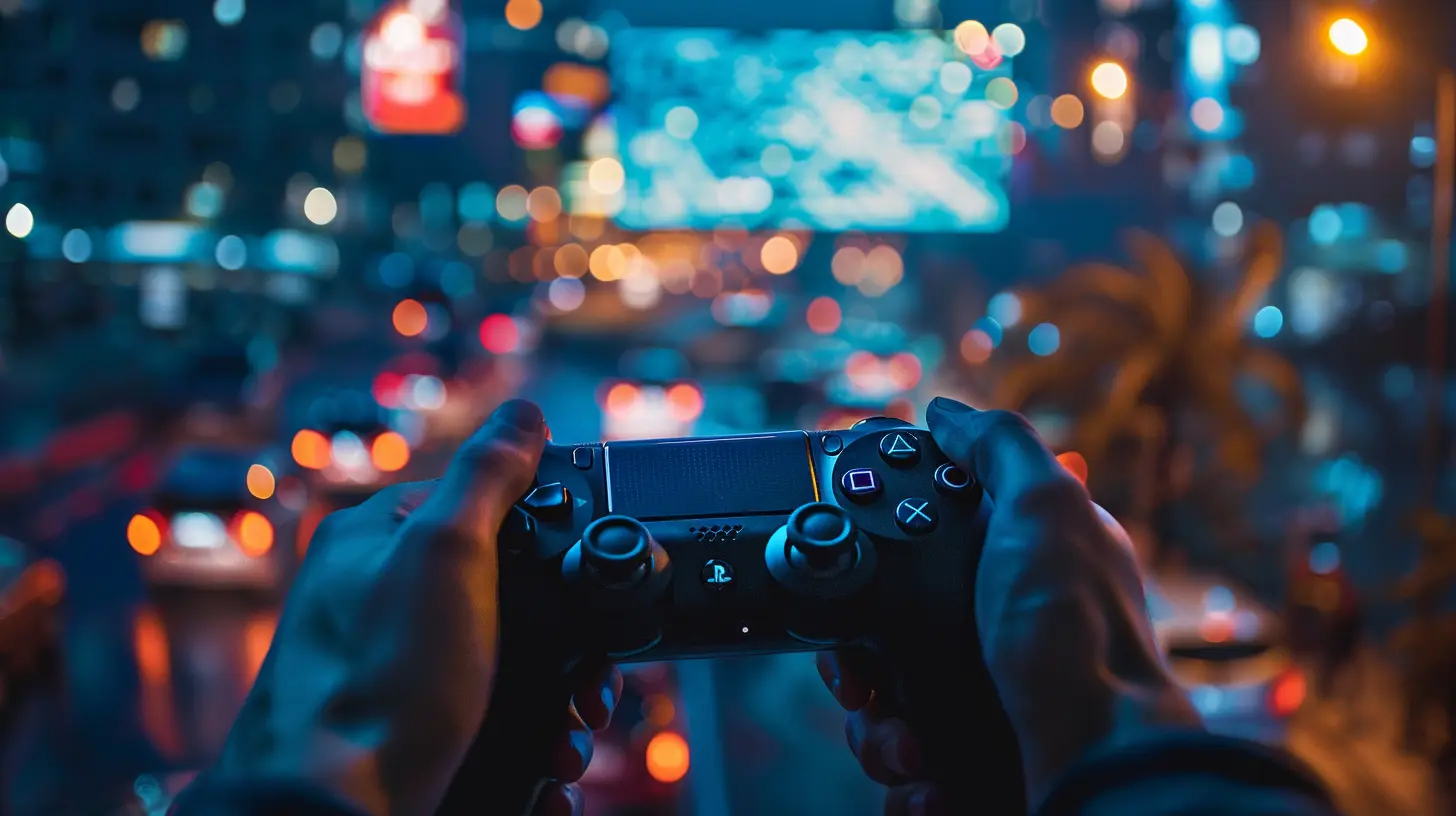 Best Practices for Playing and Evaluating Game Demos