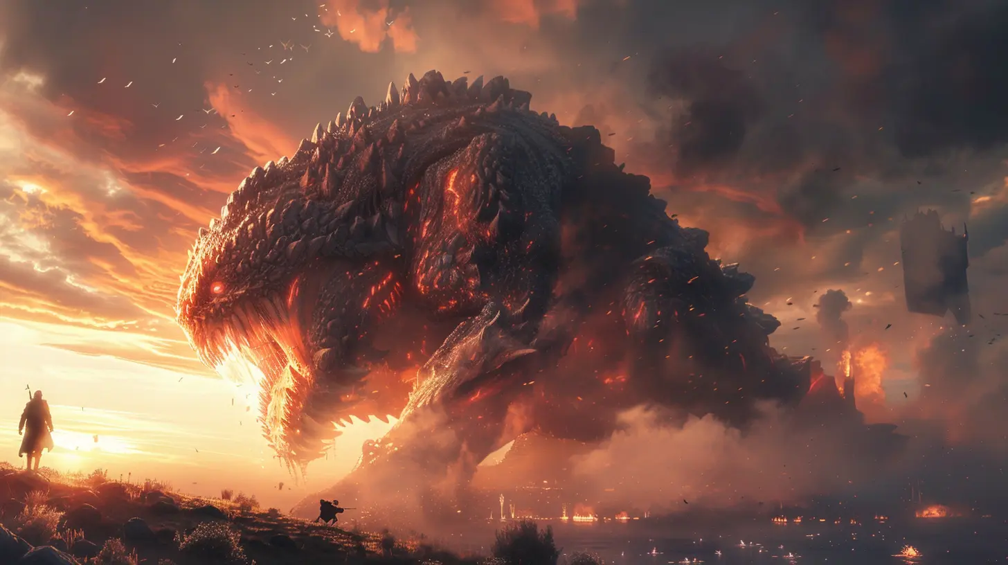 Biggest Game Launch Disasters of the Decade