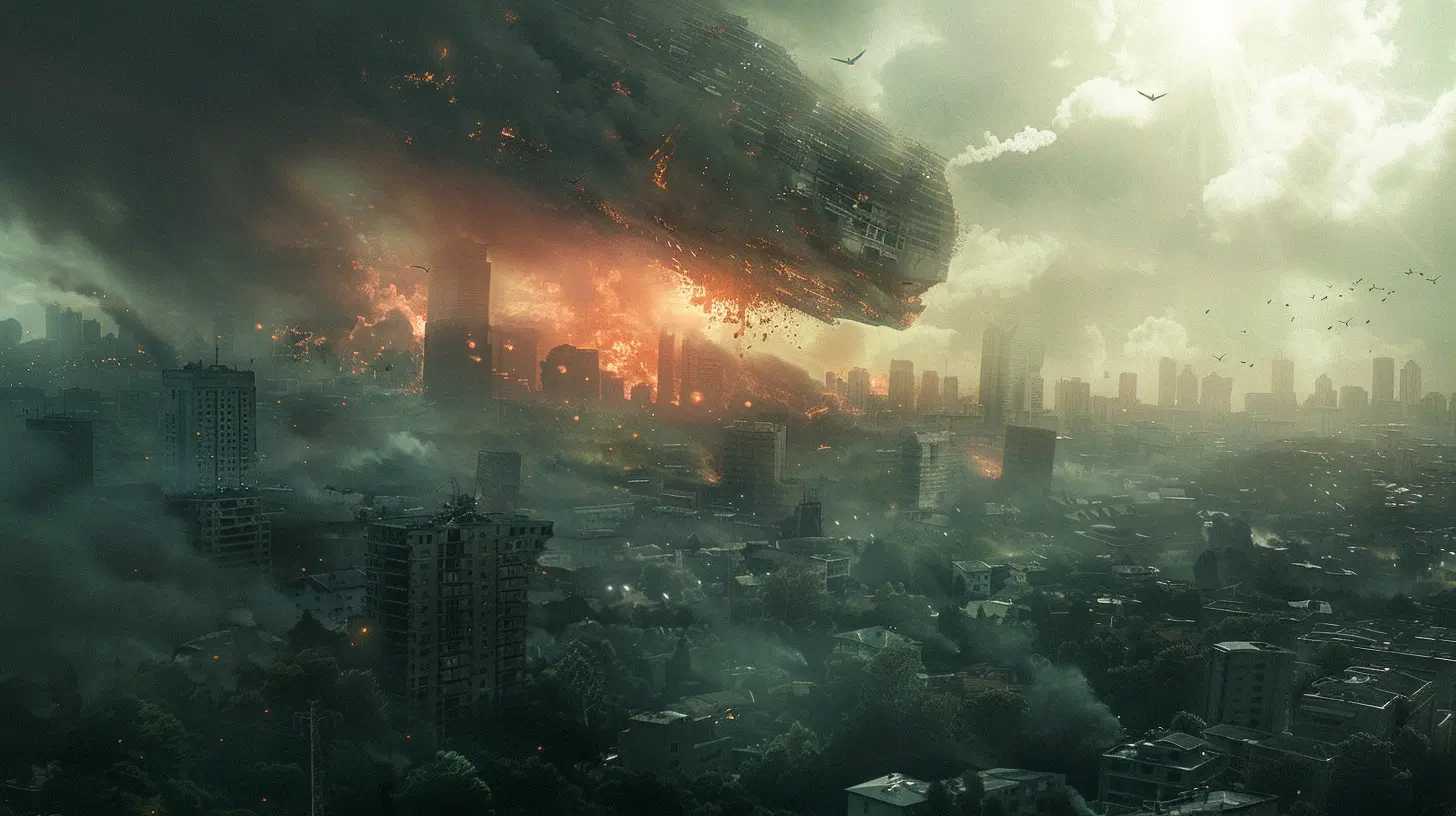 Biggest Game Launch Disasters of the Decade