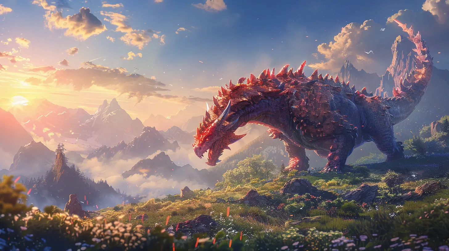 Breaking Down the Economics of Free-to-Play Games