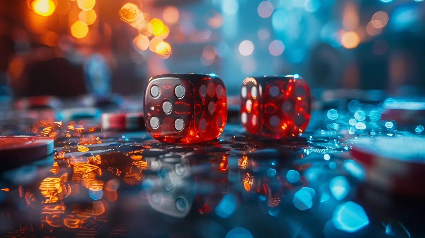 Breaking Down the Worst Game Mechanics Ever