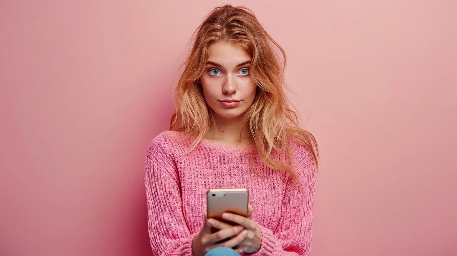 Choosing Social Games for Introverts: Fun Without the Pressure