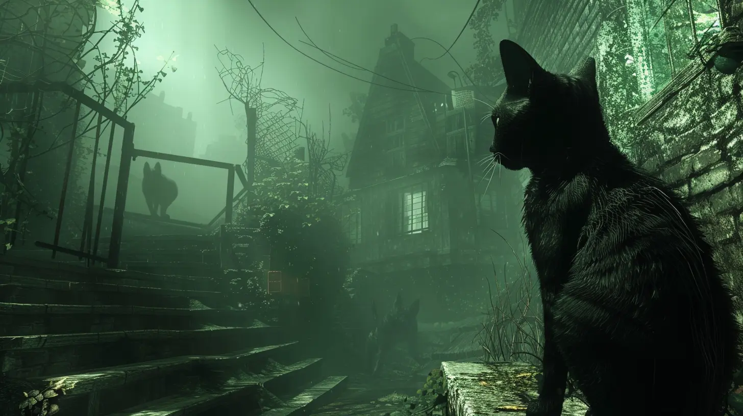 DLC Packs that Completely Change the Game