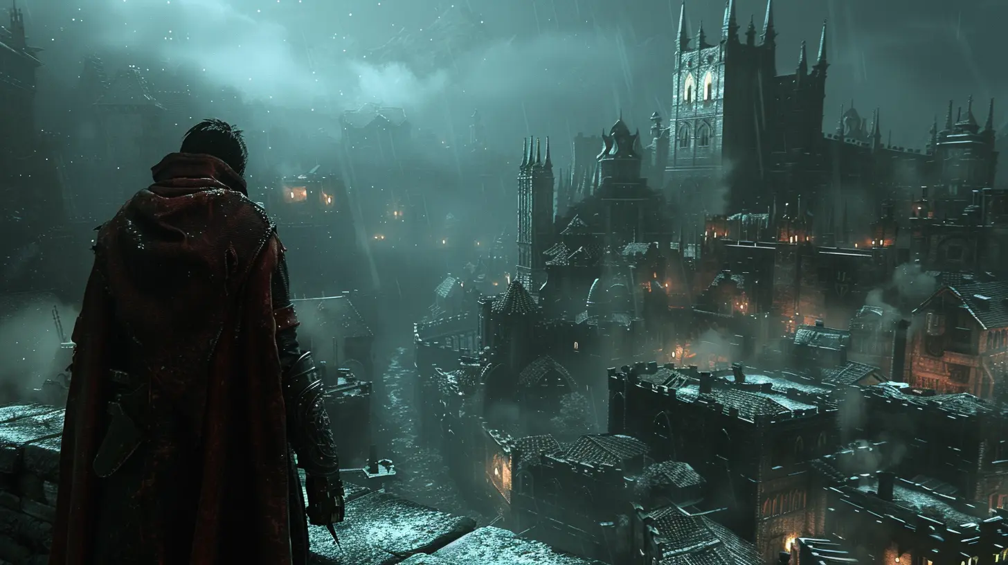 Does DLC Really Enhance Replayability or Is It Just Extra Fluff?