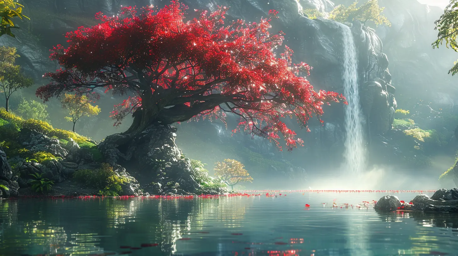 Downloadable Content and Player Expectations: A Delicate Balance