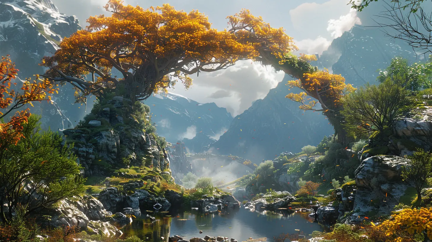 Downloadable Content and Player Expectations: A Delicate Balance