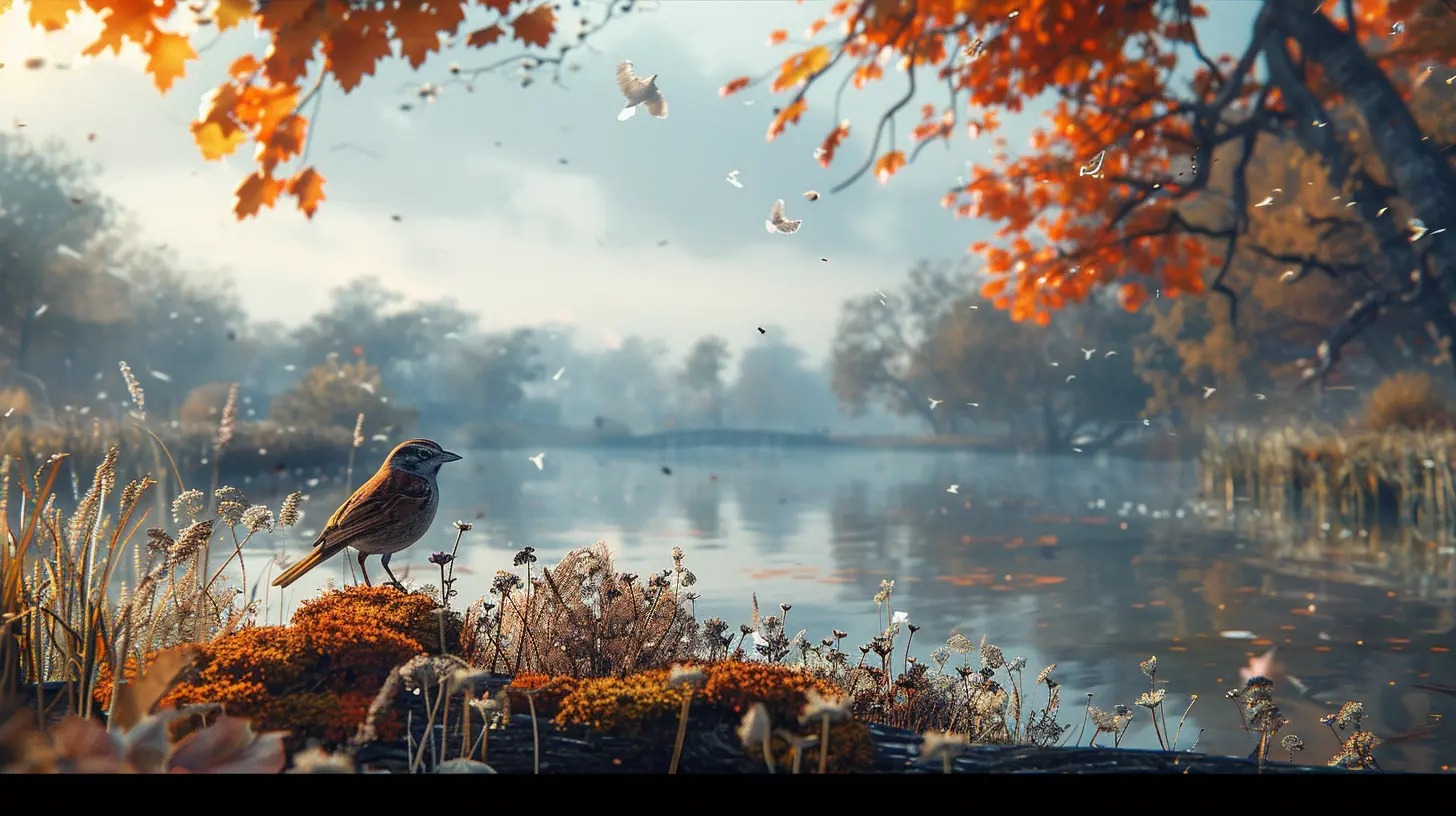 Downloadable Content in Indie Games: A Growing Trend