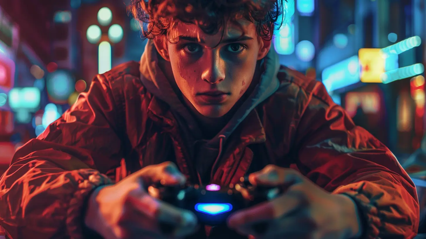 Downloadable Content in Indie Games: A Growing Trend