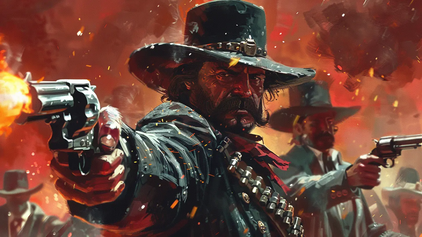 Downloadable Content: The Good, the Bad, and the Ugly