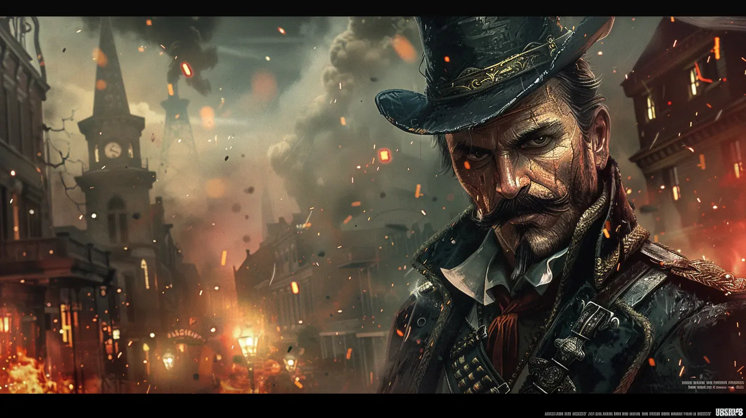 Downloadable Content: The Good, the Bad, and the Ugly