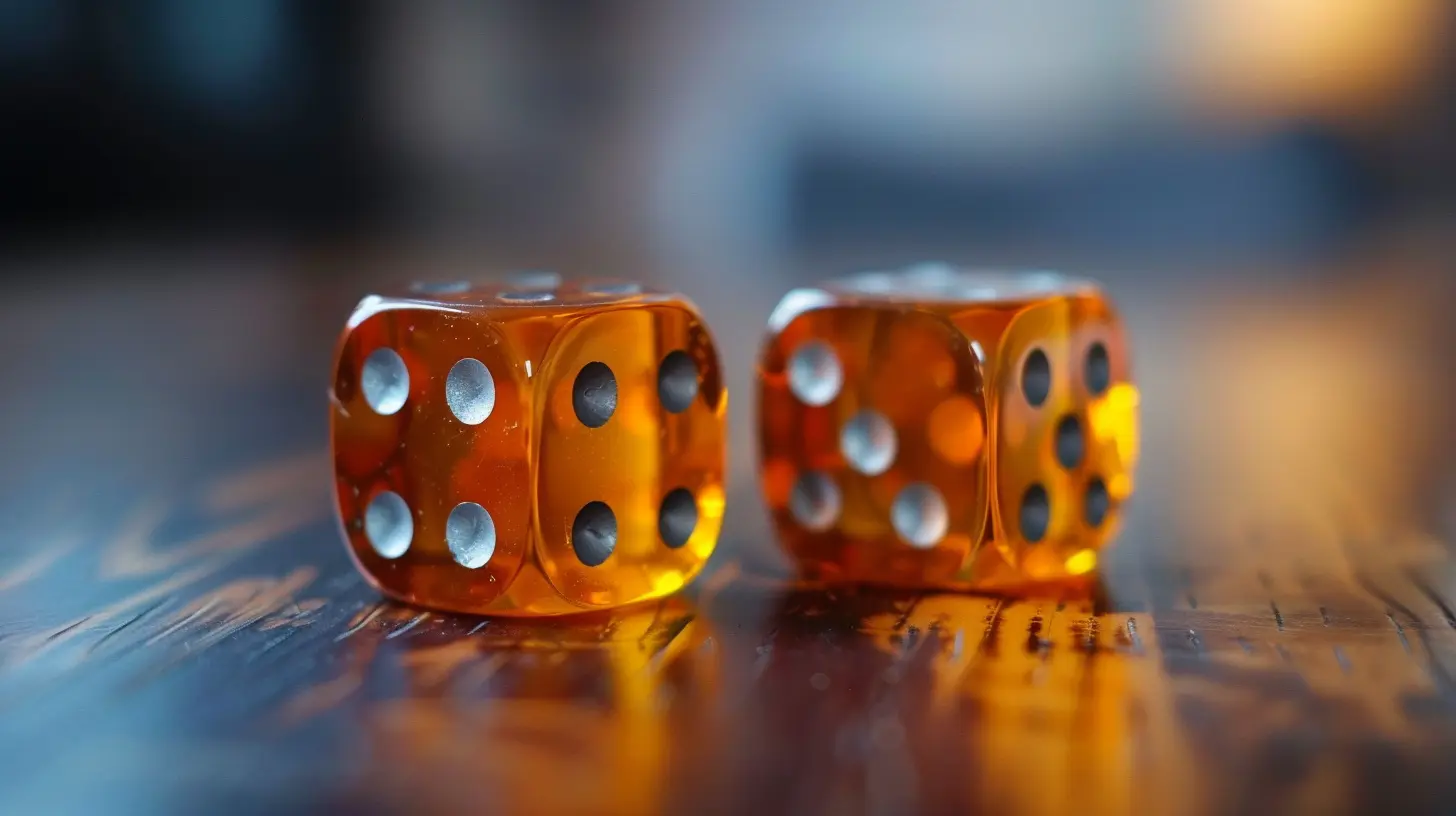 Enjoying Board Games on a Budget: Affordable Picks That Don’t Disappoint