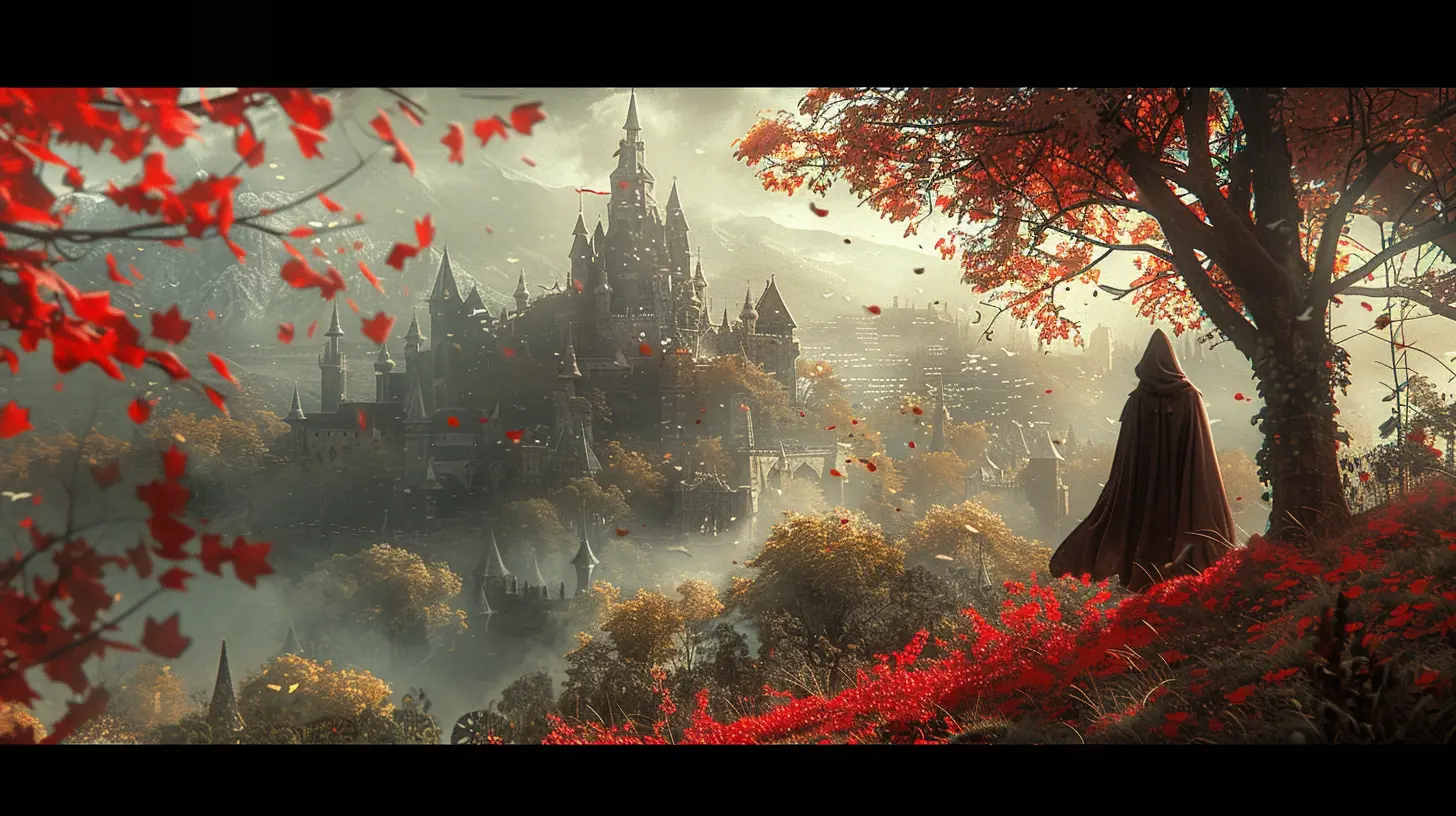 Game Designers You Should Follow for Their Kickstarter Projects