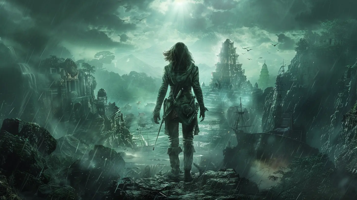 Game Publishers That Lost Player Trust Overnight