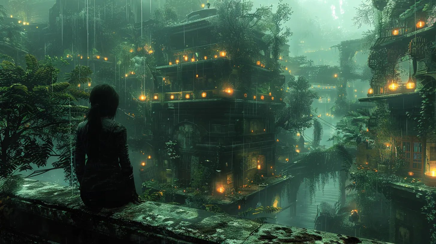 Game Publishers That Lost Player Trust Overnight