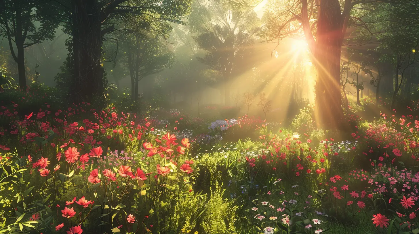 Hidden Gems: Kickstarter Games You Should Know About