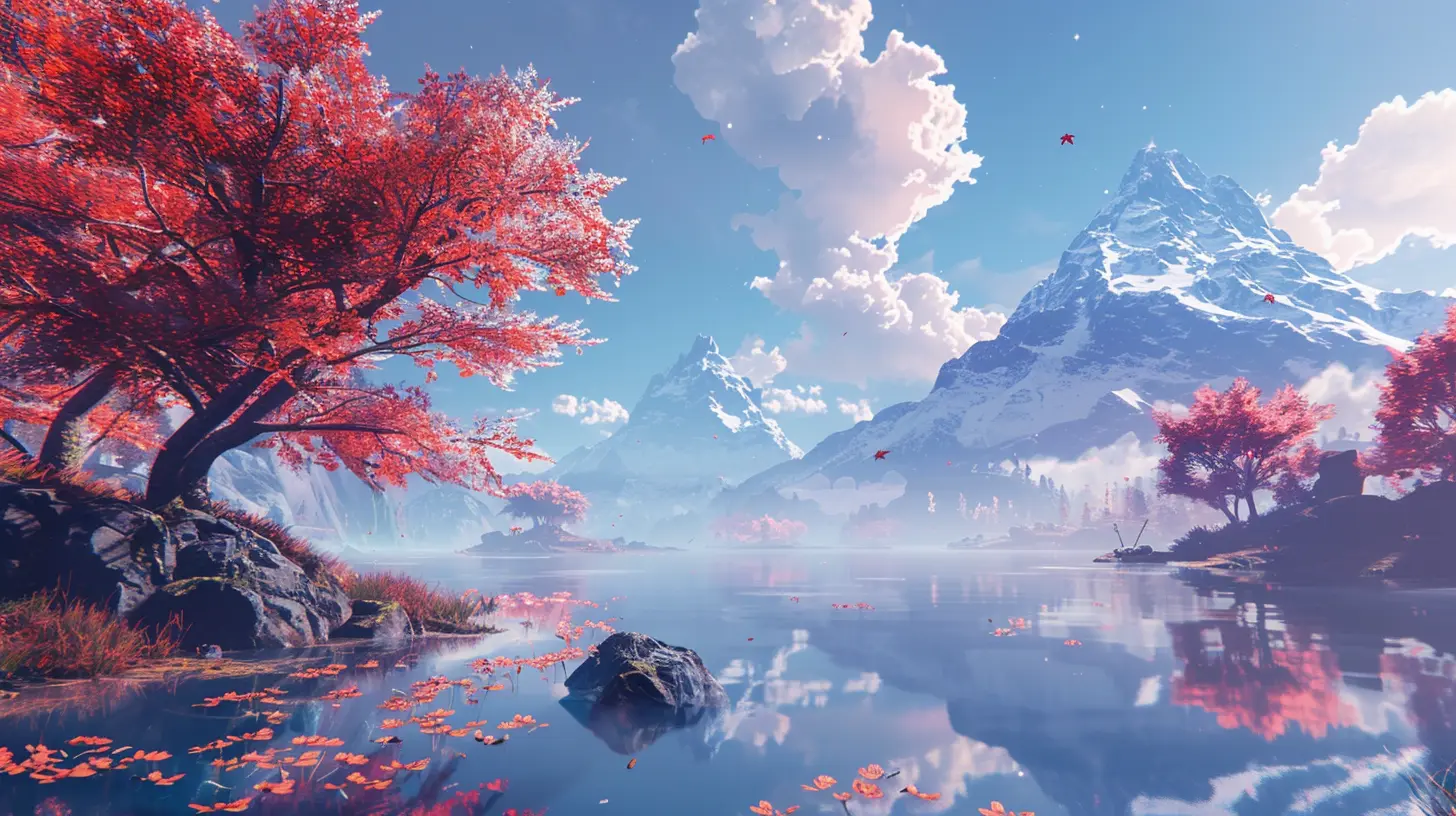 How Beta Testing and Game Demos Are Blurring Together