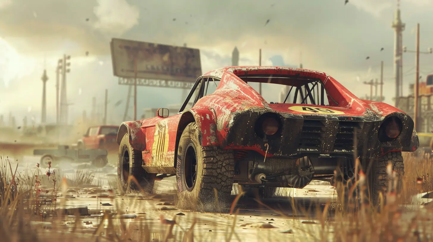 How Buggy Releases Ruin Trust in Developers