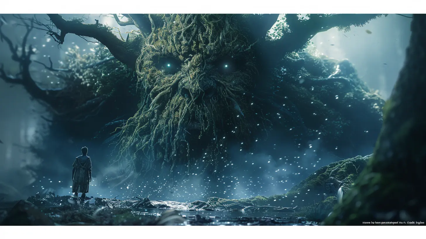 How Game Demos Affect Pre-Order Decisions