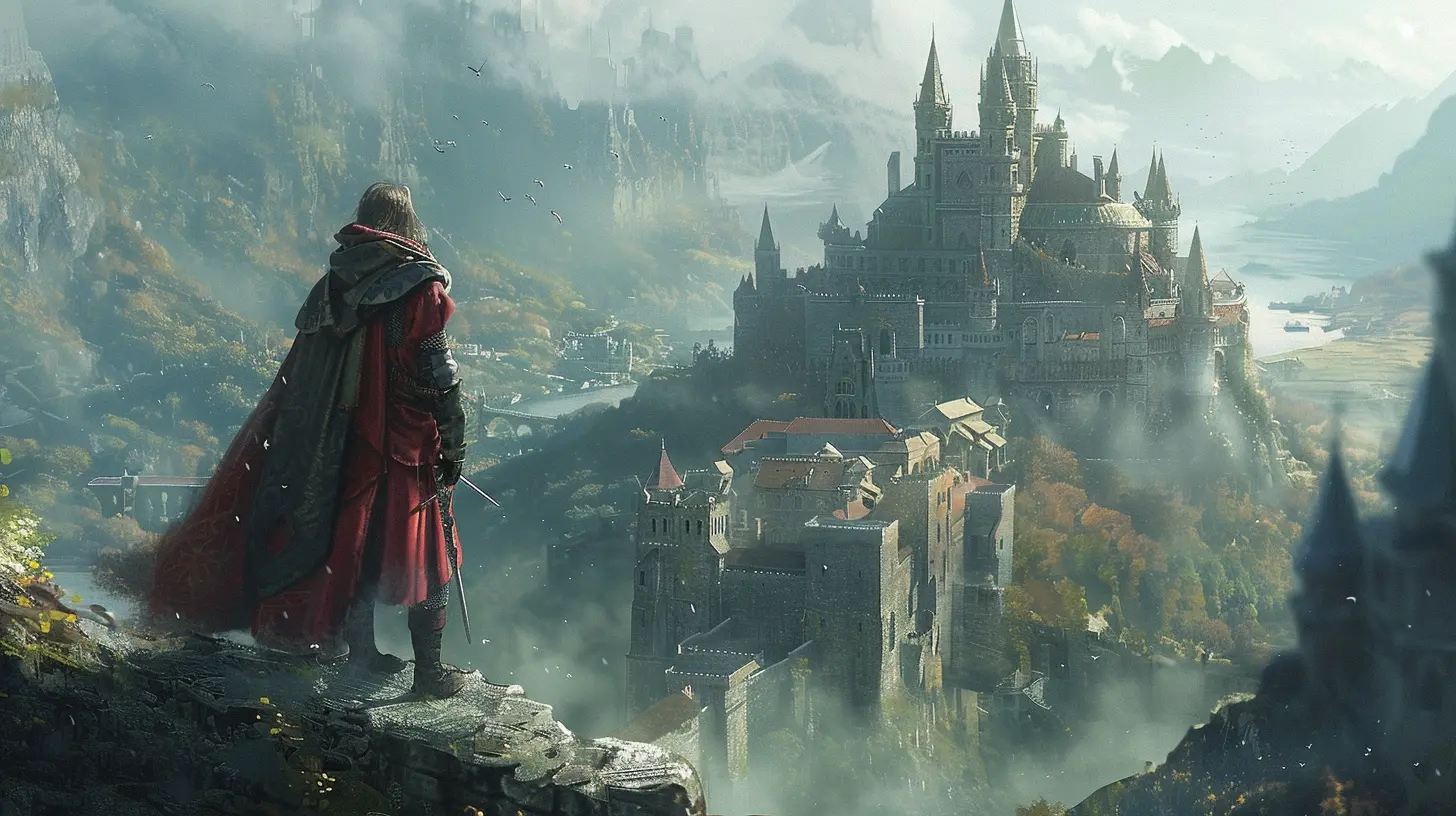 How Game Demos Affect Pre-Order Decisions