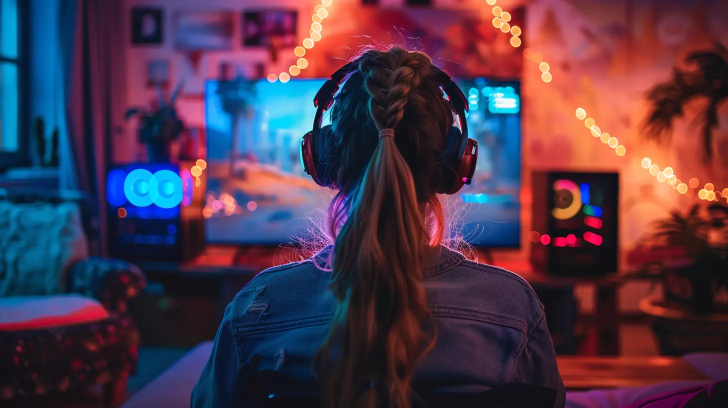 How Game Demos Help Developers Improve Final Releases