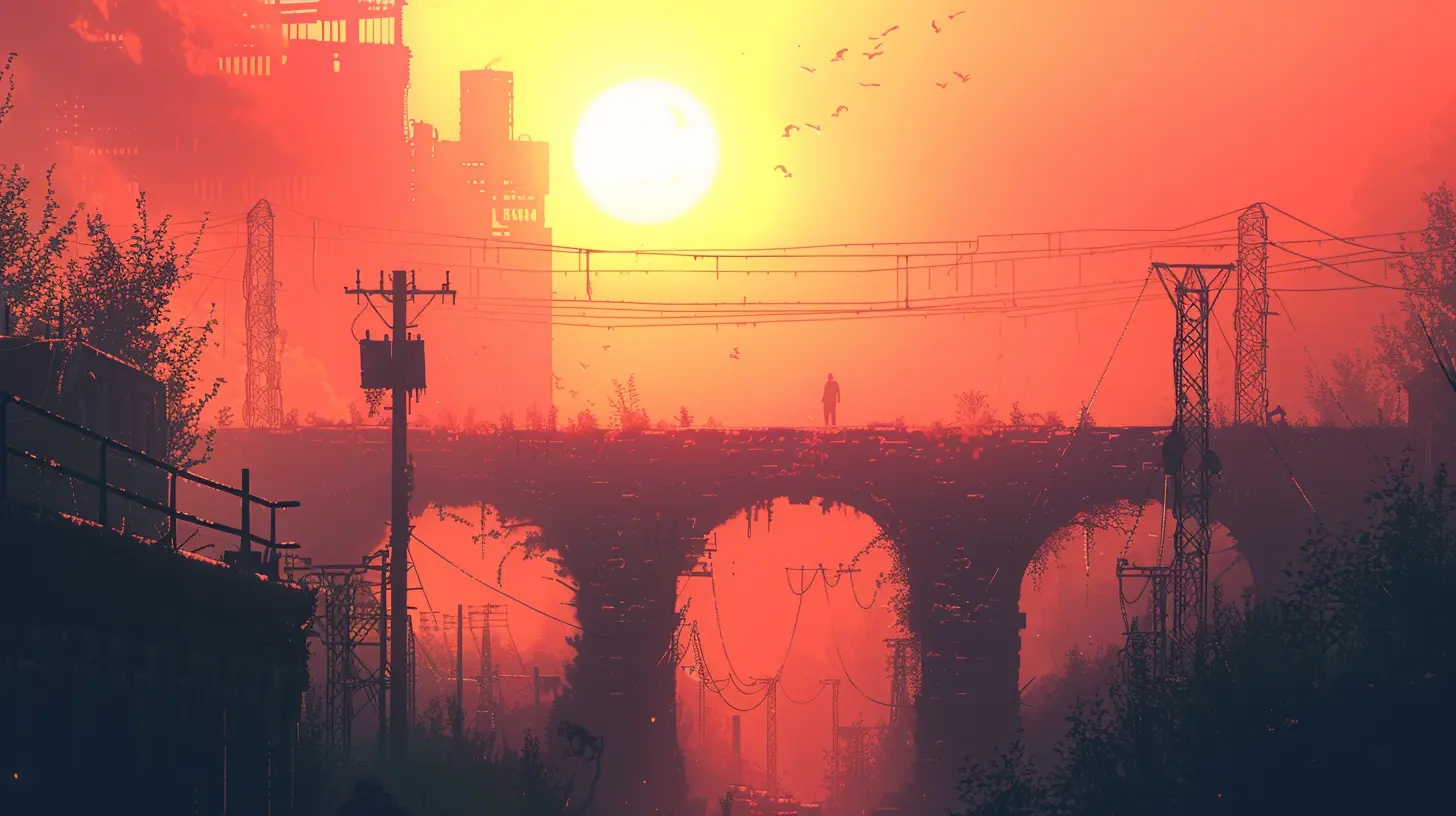 How Kickstarter Has Empowered Indie Game Developers