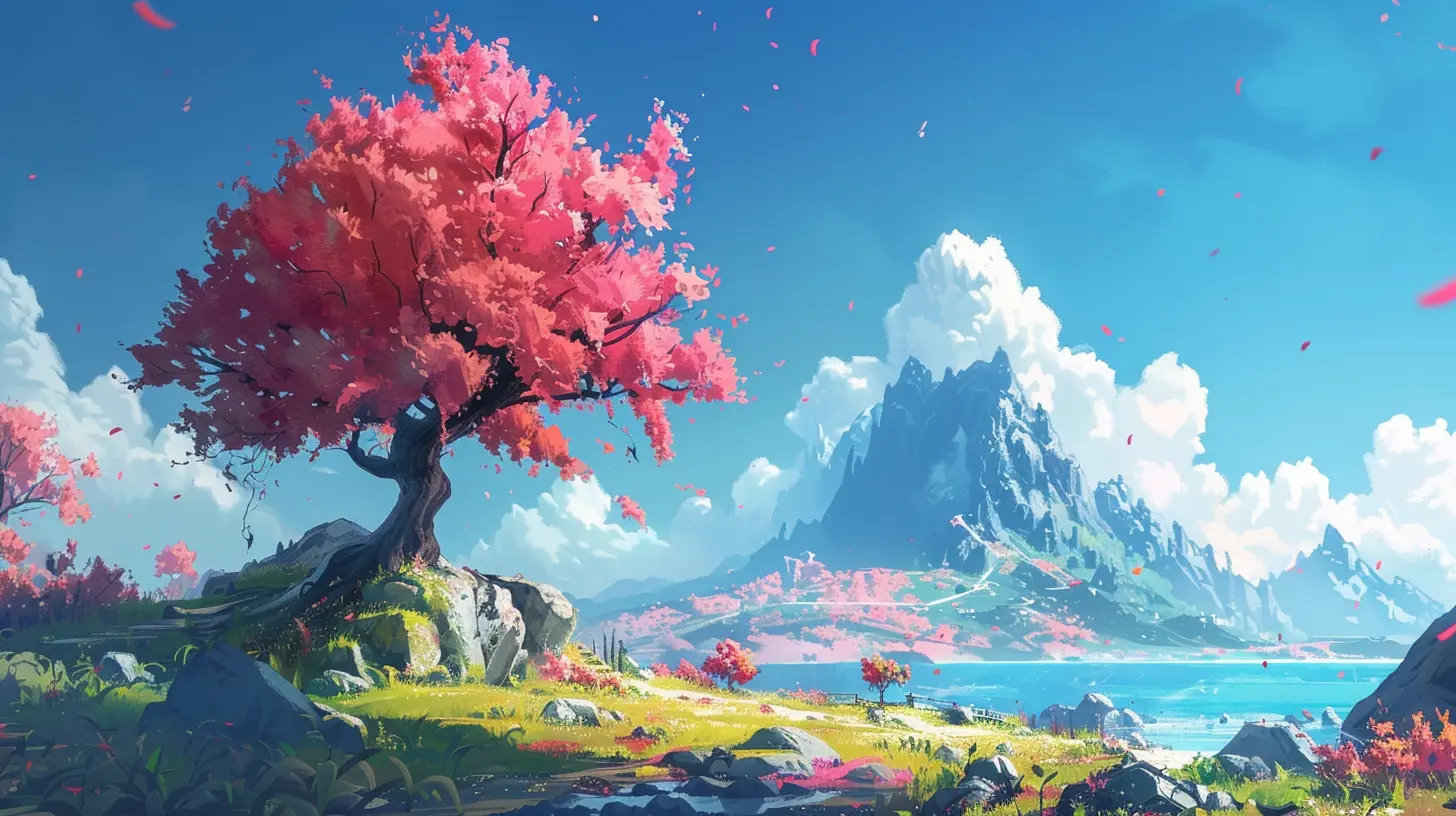 How Long Should a Game Demo Really Be
