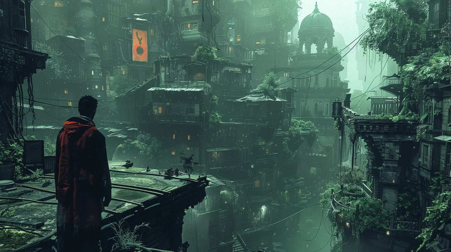 How Long Should a Game Demo Really Be
