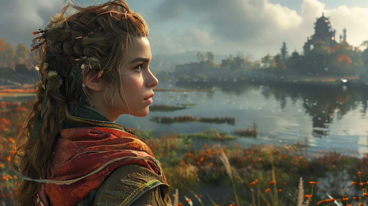 How Player Feedback Shapes Future DLC Releases