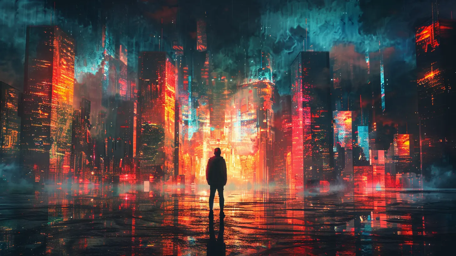 How Poor AI Design Drags Down Entire Titles