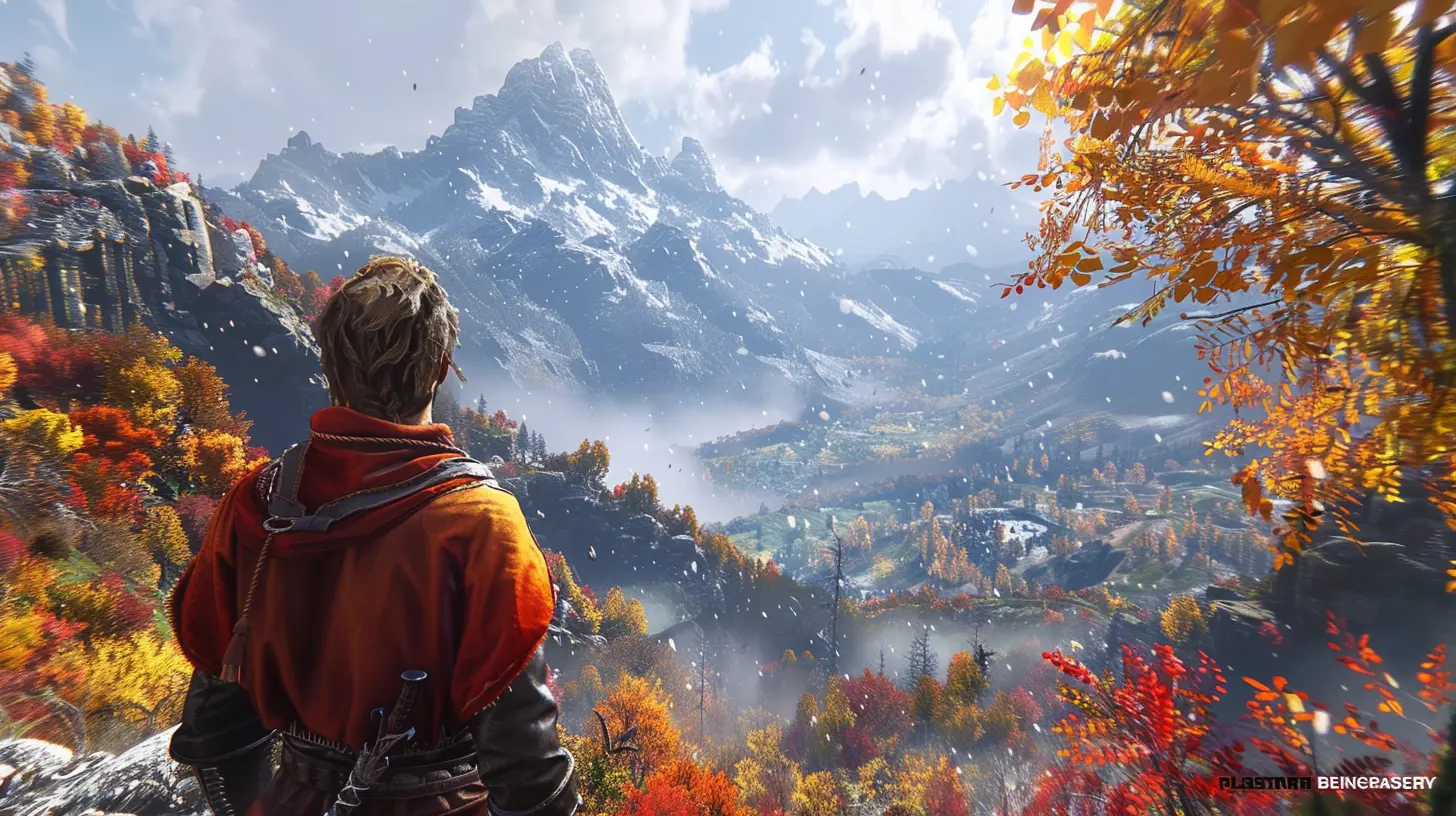 How Poor Localization Sabotages Great Games