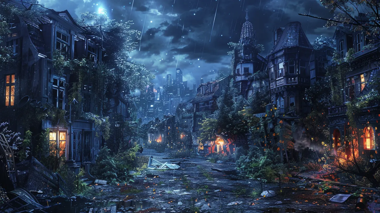 How Poor Localization Sabotages Great Games