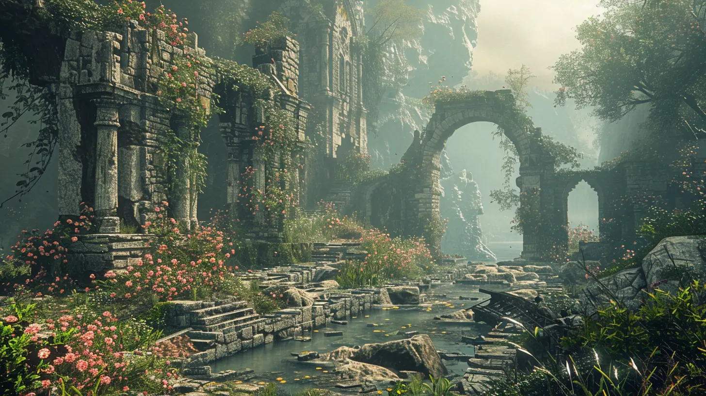 How Poor Optimization Ruins the Player Experience