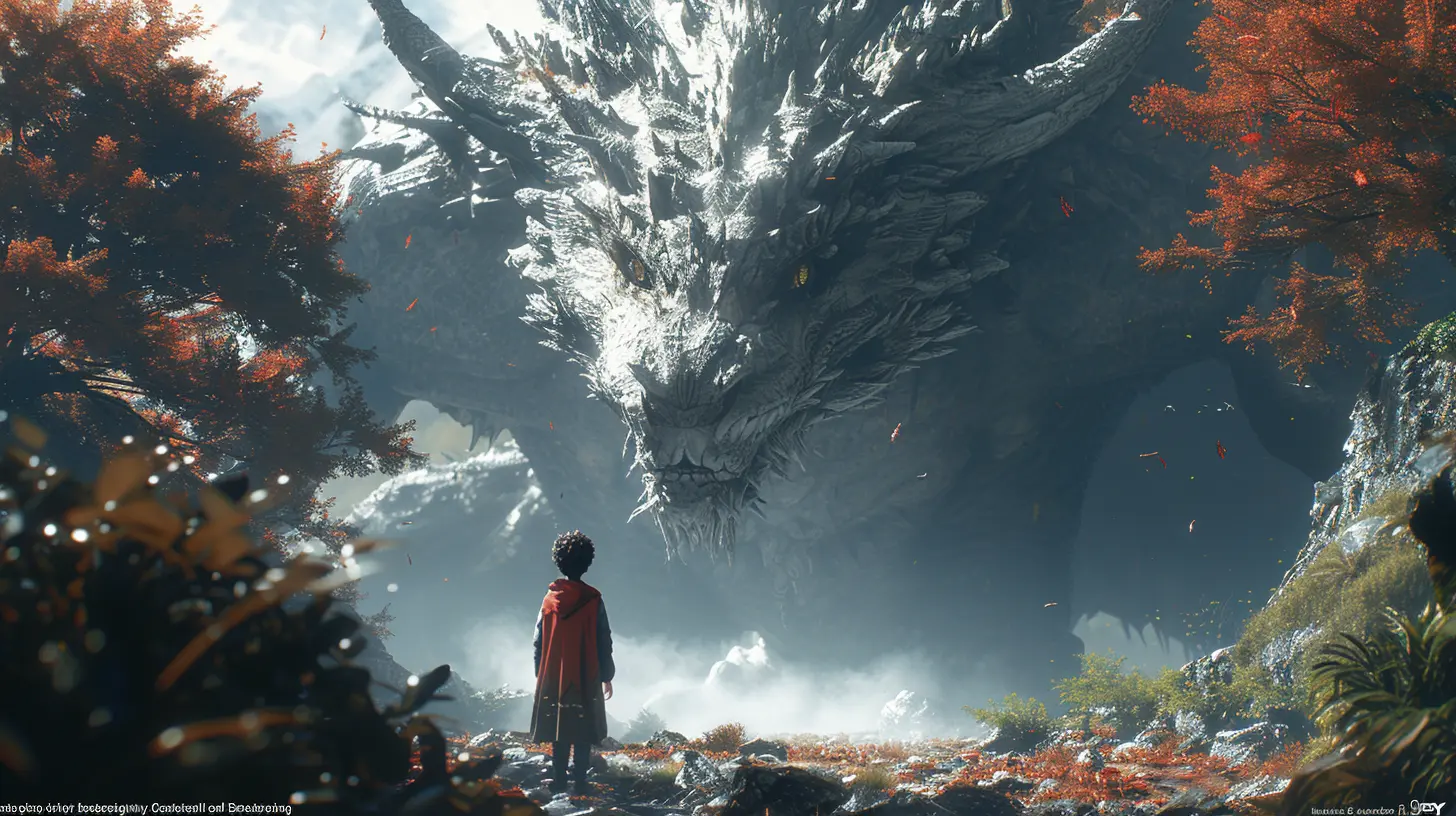 How to Choose the Right Kickstarter Games to Back