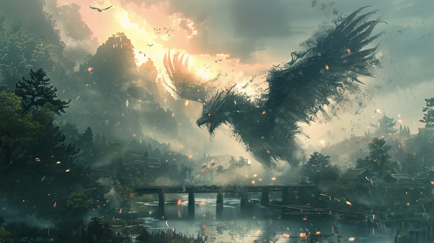 How to Choose the Right Kickstarter Games to Back