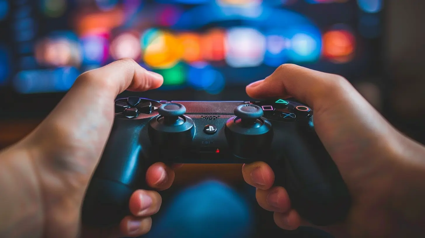 How to Give Meaningful Feedback on Game Demos