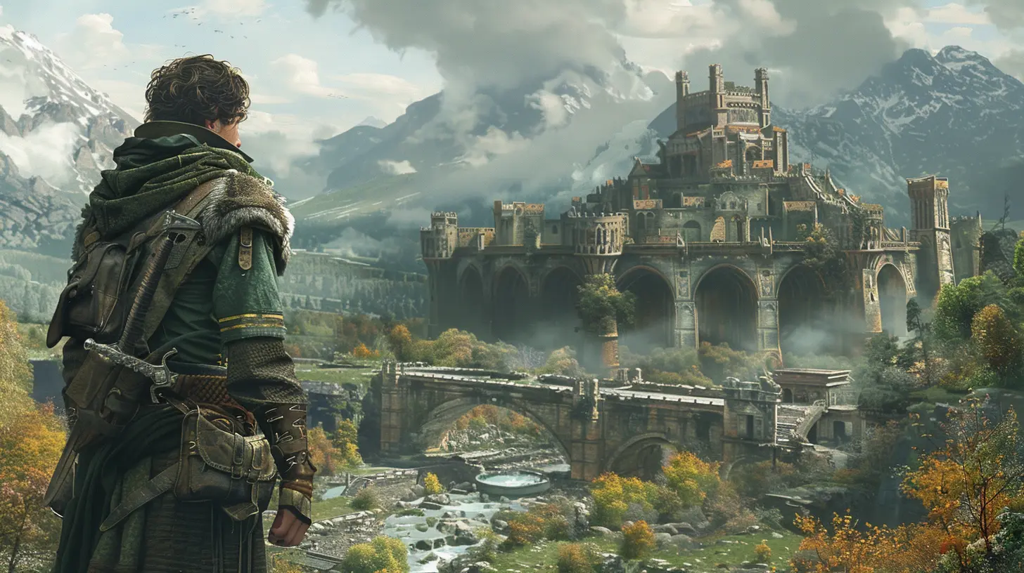 How to Give Meaningful Feedback on Game Demos