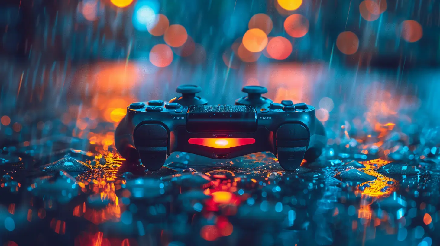 How to Host the Perfect Digital Game Night Using Social Games