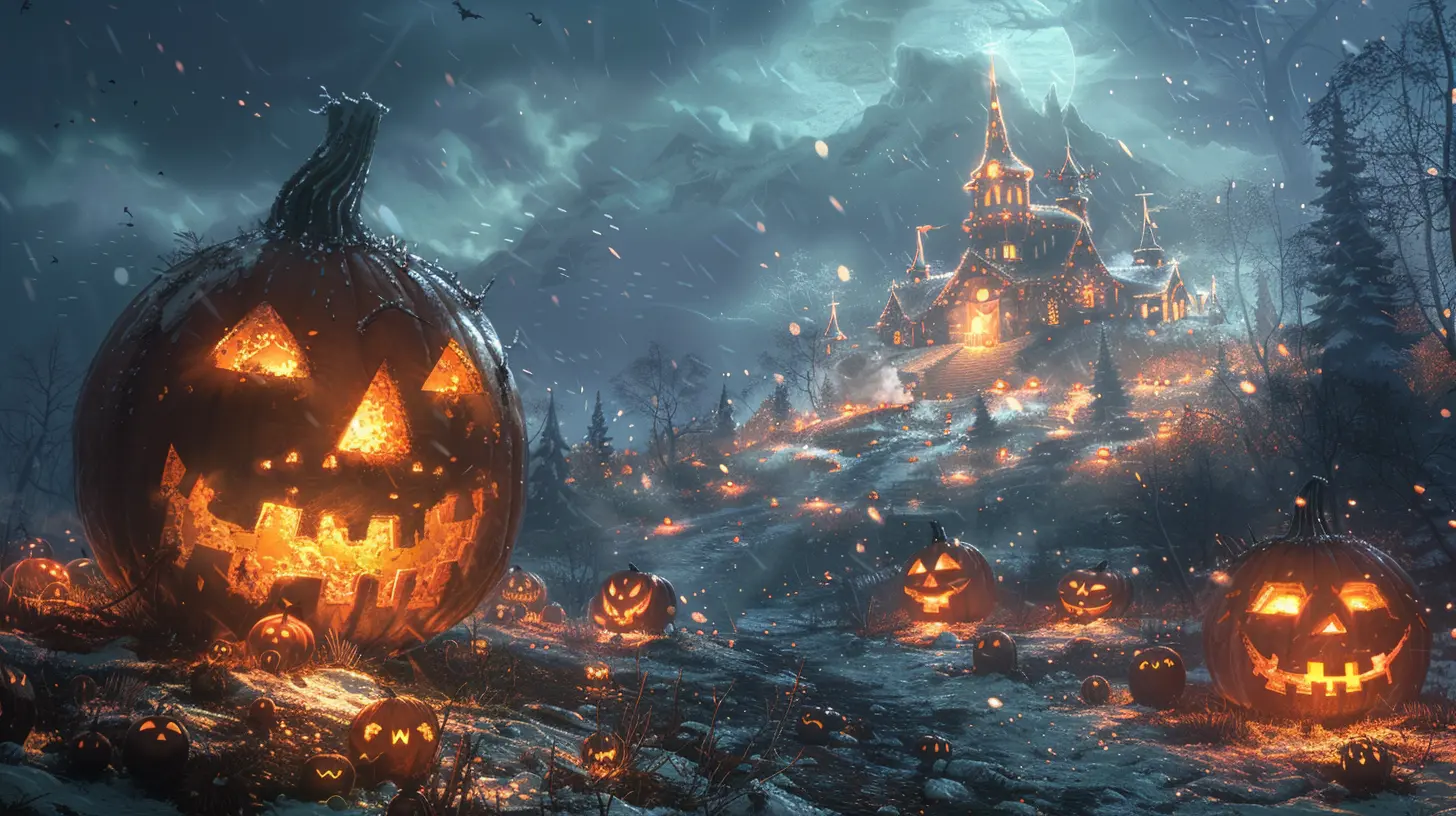 How to Make the Most of Double XP Seasonal Weekends