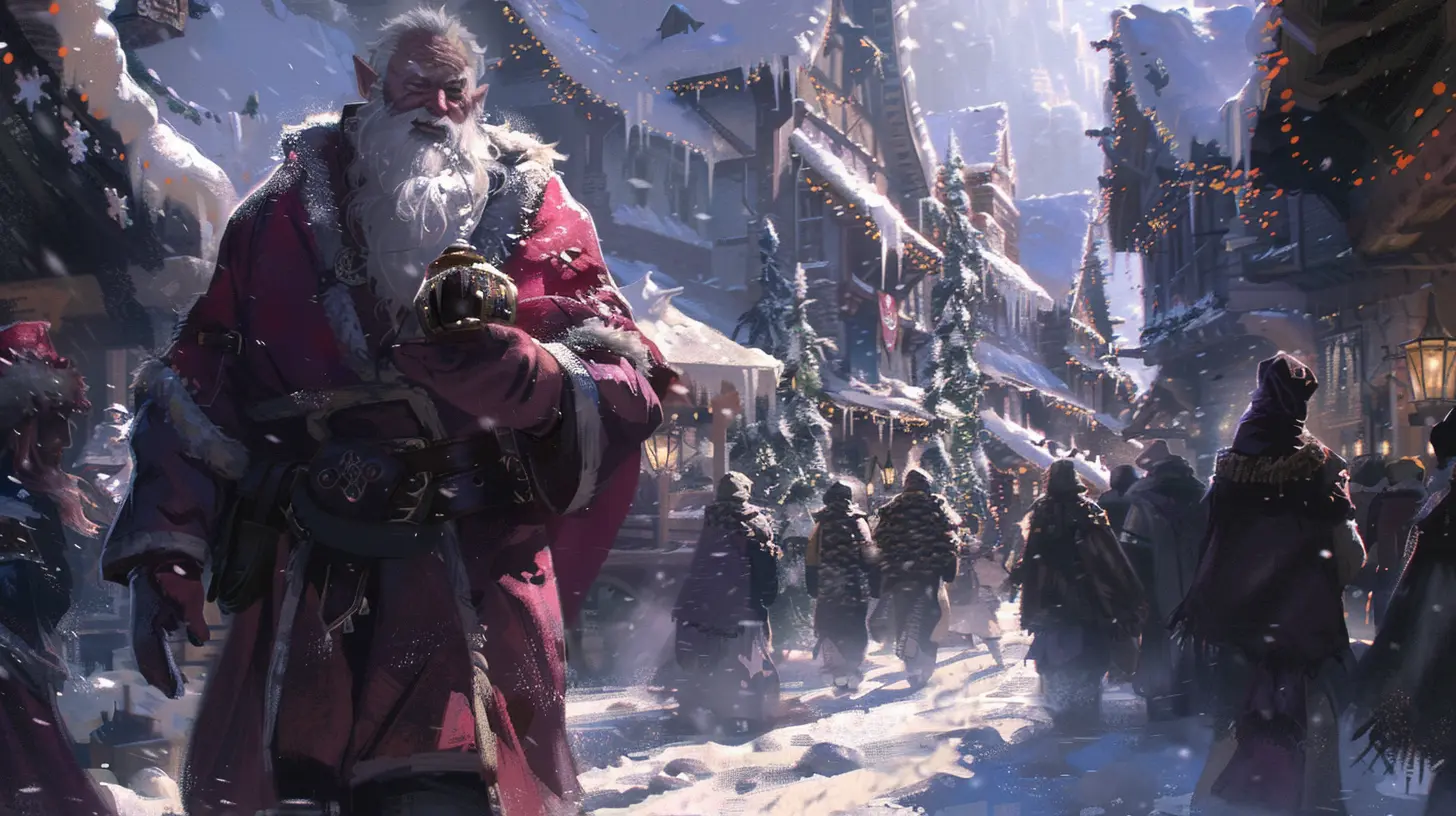 How to Make the Most of Double XP Seasonal Weekends