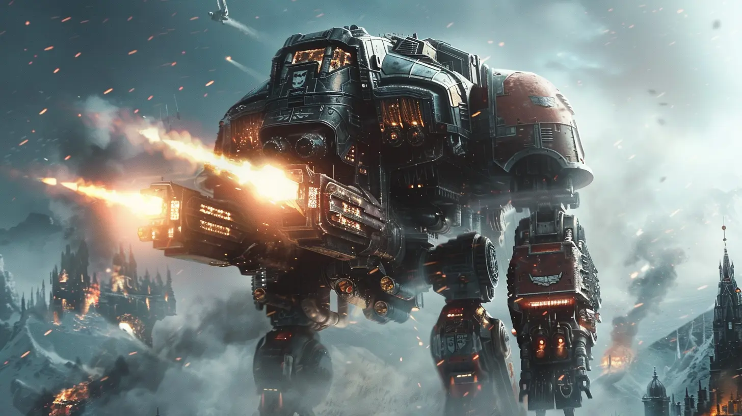 How to Outsmart the AI in Challenging Strategy Games