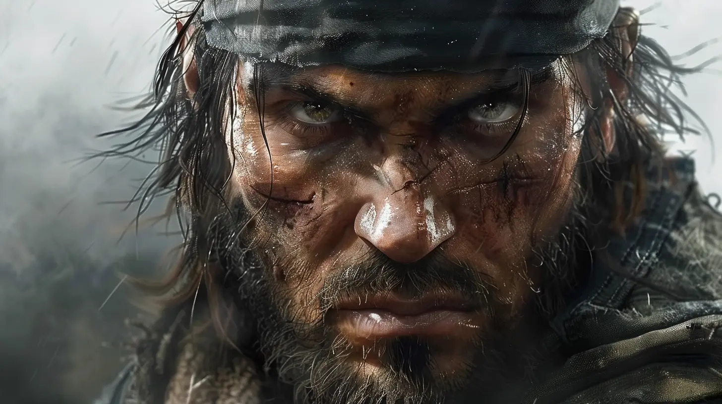 How to Survive Every Encounter in Days Gone: A Complete Guide