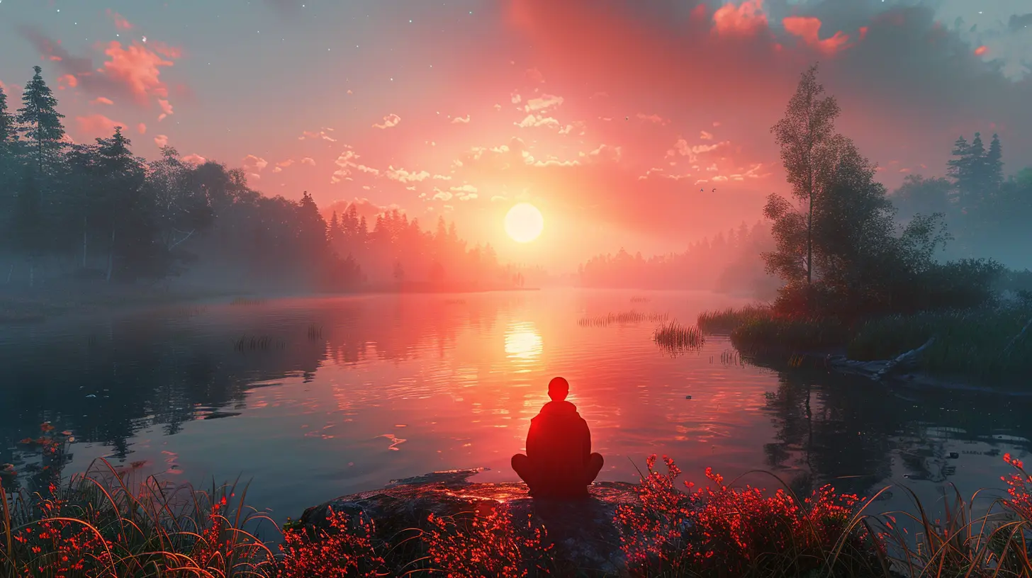 Kickstarter Games That Bring New Life to Multiplayer Experiences