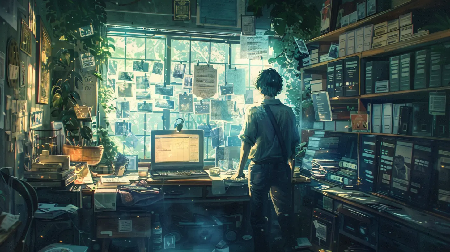 Kickstarter Games That Reimagine Classic Game Themes